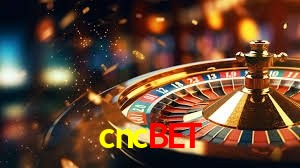 Sinta a adrenalina dos jogos de cassino com cncbet