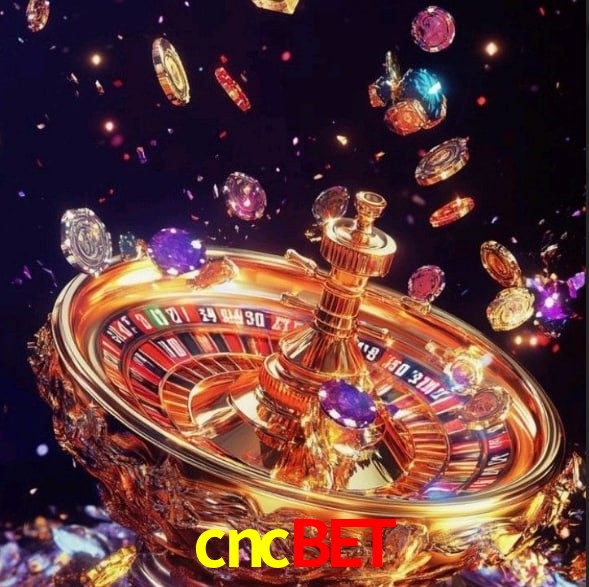 cncbet - Cassino Milionário - cncbet.com