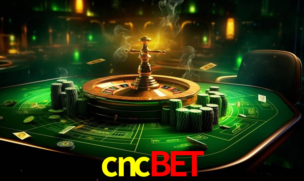 cncbet,cncbet.com