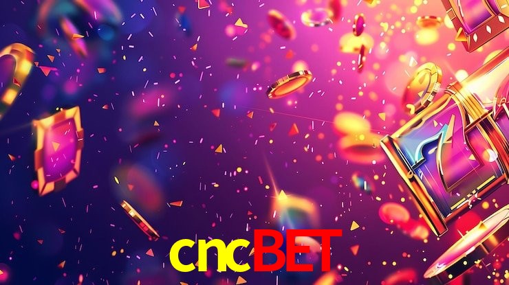 cncbet: Seu Especialista em Apostas Esportivas Brasileiras